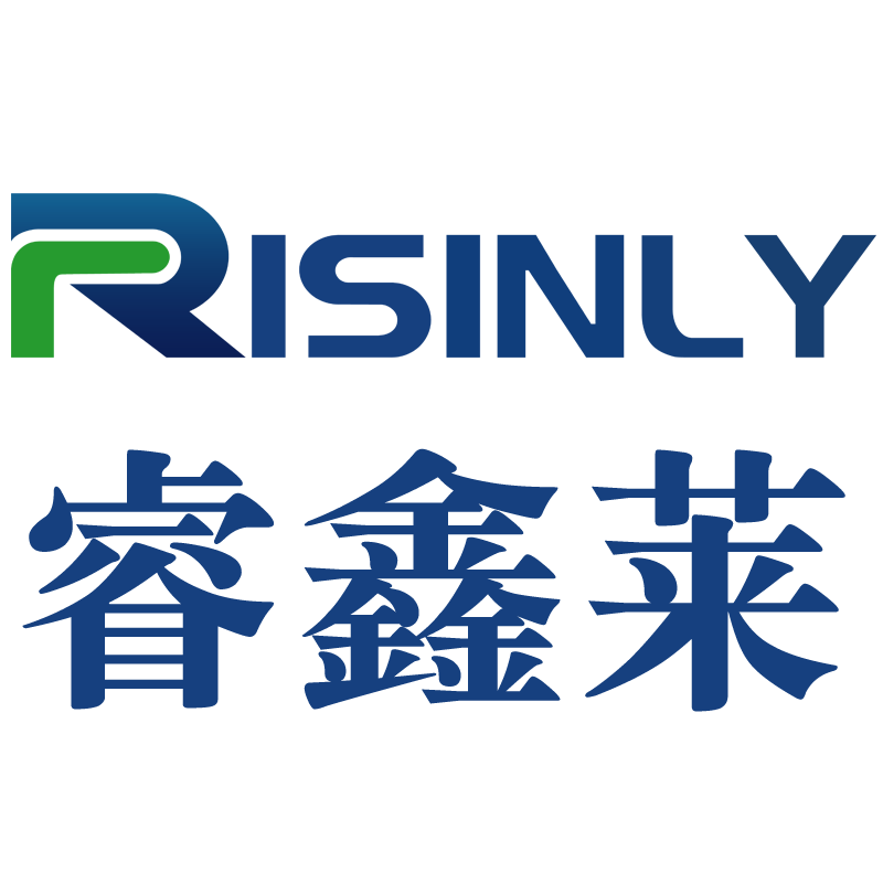 寿宁睿鑫莱科技有限公司